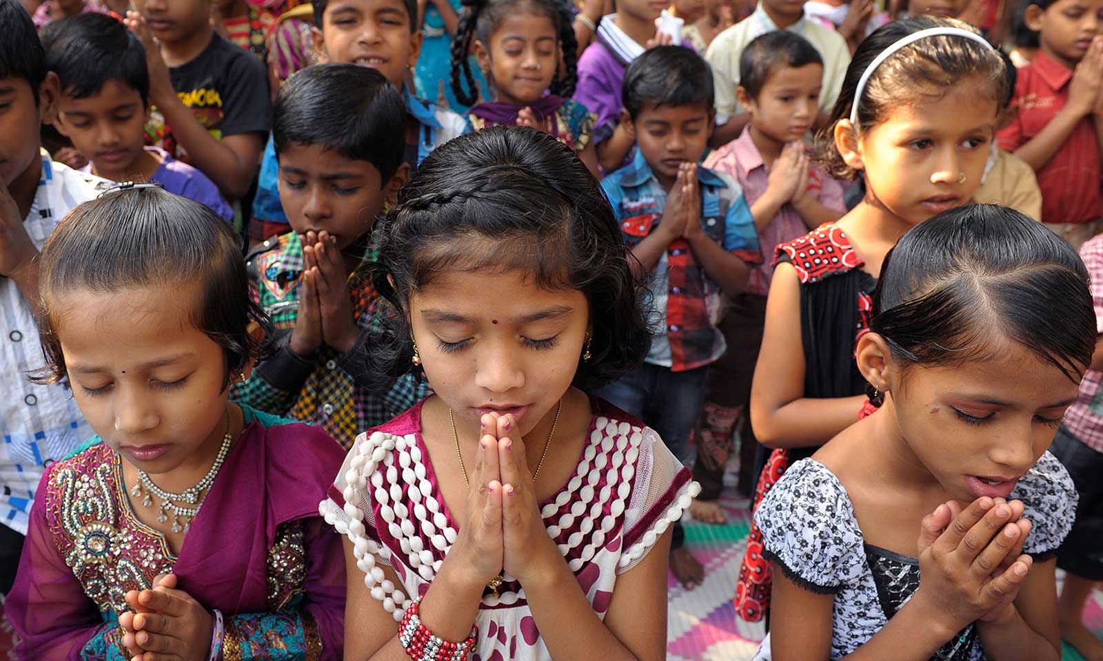 Dibakar Sahoo's odia poem Praarthanaa