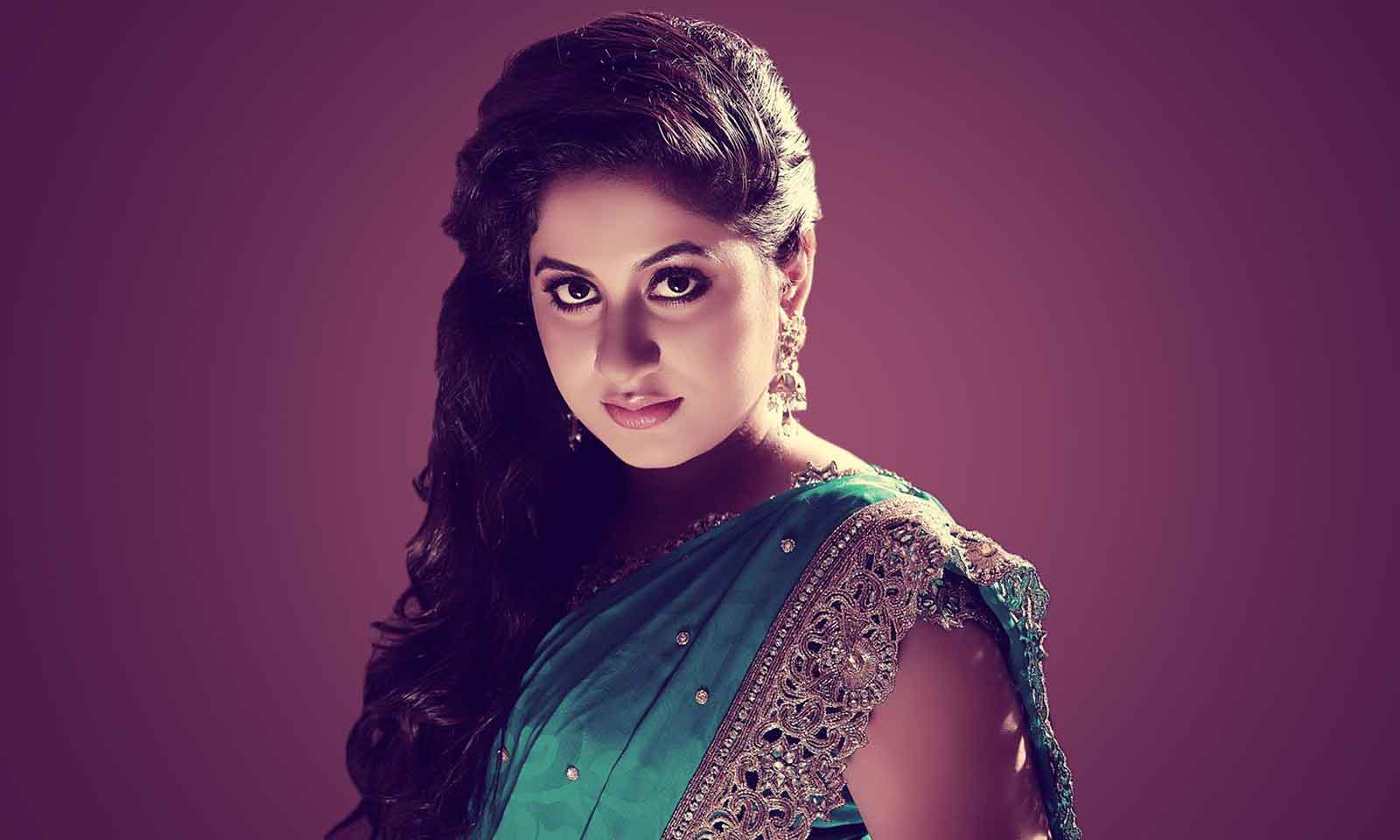 Deepak Baral's odia poem Kebe Emiti