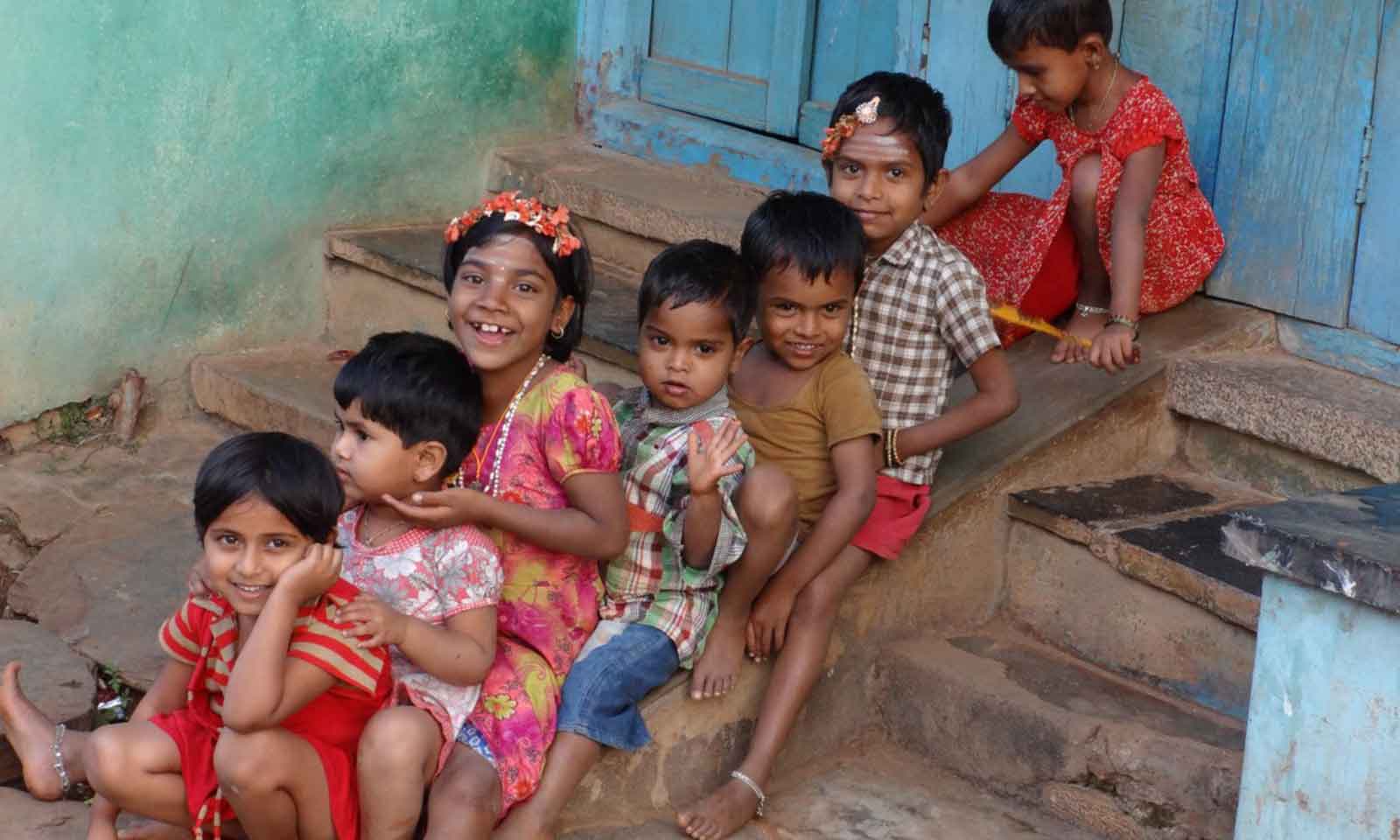 Susama Pal's odia poem Smruti