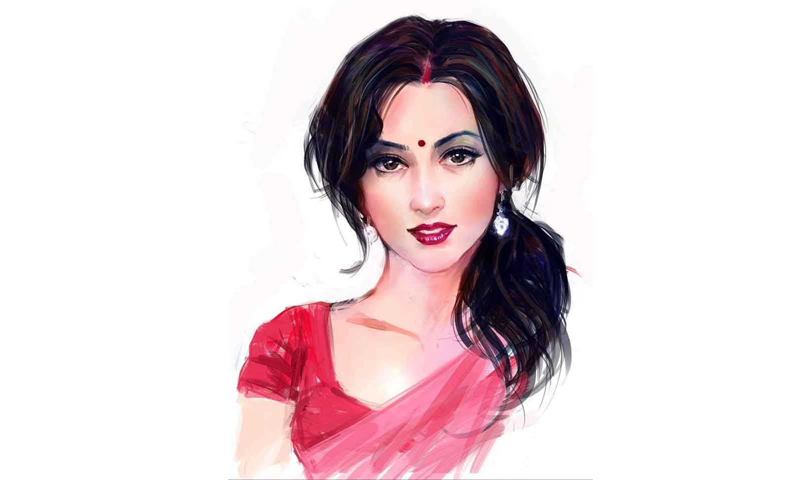 Barun Kumar Das's odia poem Tame Galaa Pare