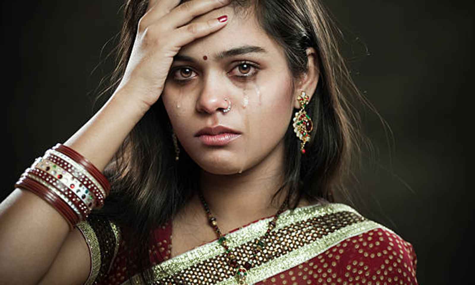 Laxmidhara Nayak's odia story Neela Shoonyataara Moha