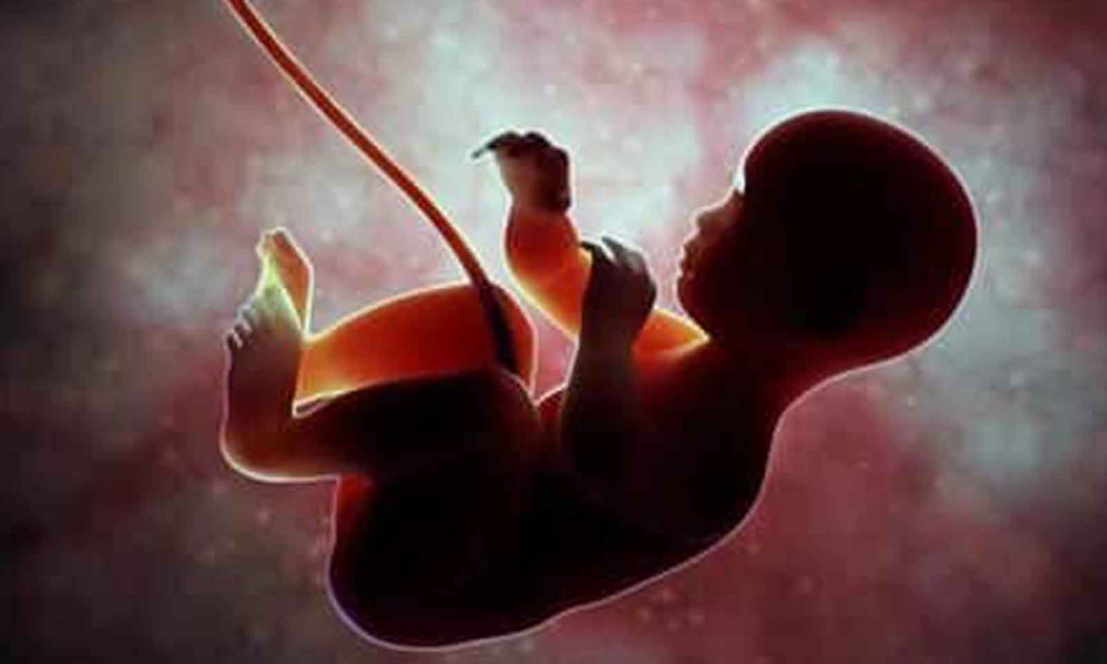 Bibhuprasad Parida's odia poem Aaji Bi Tote Mana Jhure