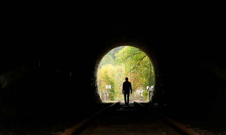 Narendra Kumar Sethy's odia poem Farak