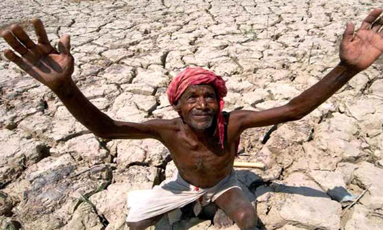 Dibakar Sahoo's odia poem Sarbaharaa