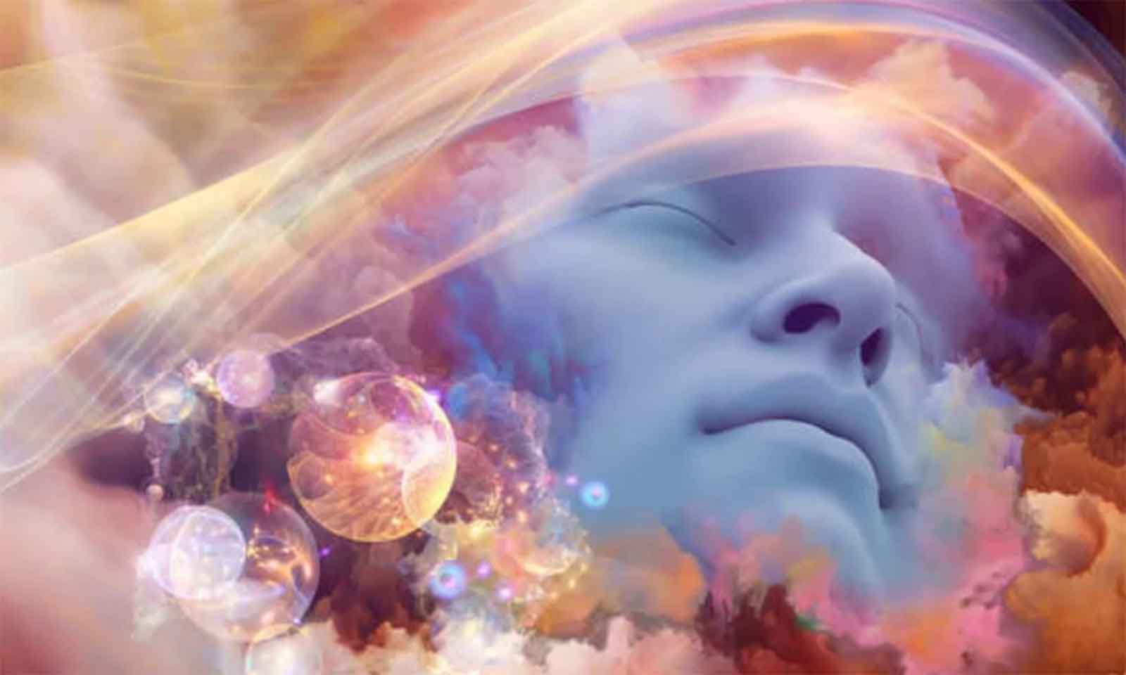 Pranakrishna Mahatar's odia poem Tathaapi Mun Swapna Dekhe