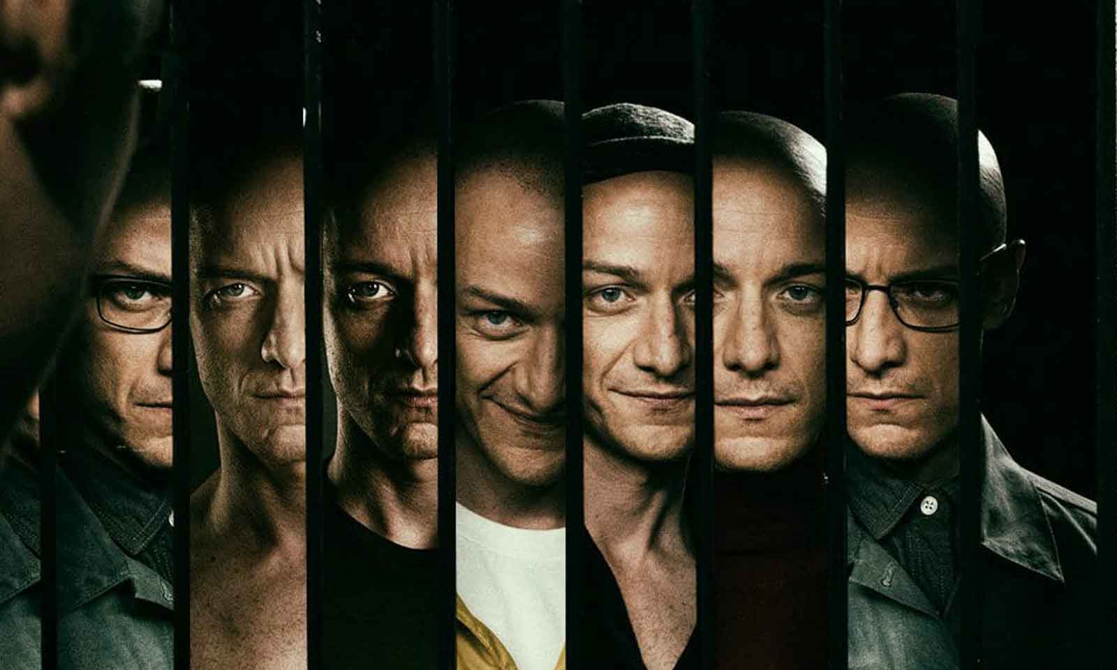 Minati Pradhan's odia poem Chadmabesha