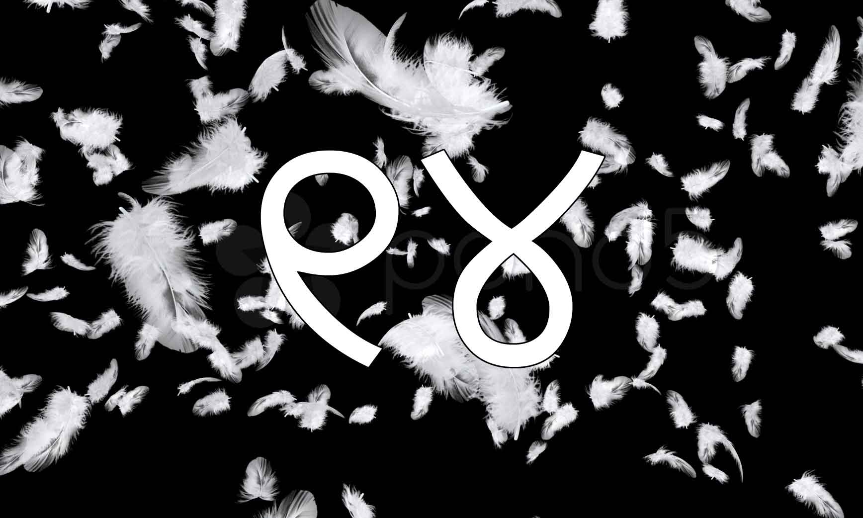 Ramakanta Mishra's odia poem Chaudati Laghu Kabitaa