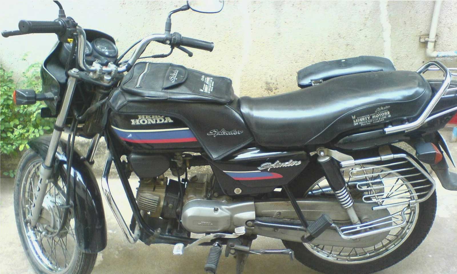 Prasanta Kumar Behera's odia prose Engine Risk