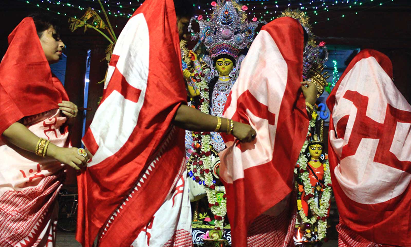 Bibhuprasad Parida's odia poem Hey Maa