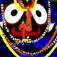 Sudhanshu Sekhar Panigrahy's odia poem Jaya Jagannatha