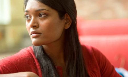 Chandana Pattanaik's odia poem Kahiba Ki Tume