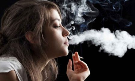 Abhisek Mohapatra's odia poem Pishaacha