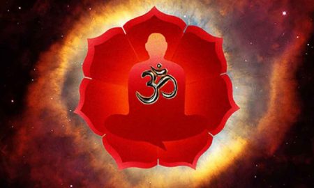 Biswajeeban Mishra's odia prose Sanaatanar Sa Akshyara