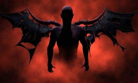 Manoj Das's odia story Shesha Rajani