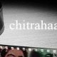 T.Durga Prasad Rao's odia Story Chitrahaar