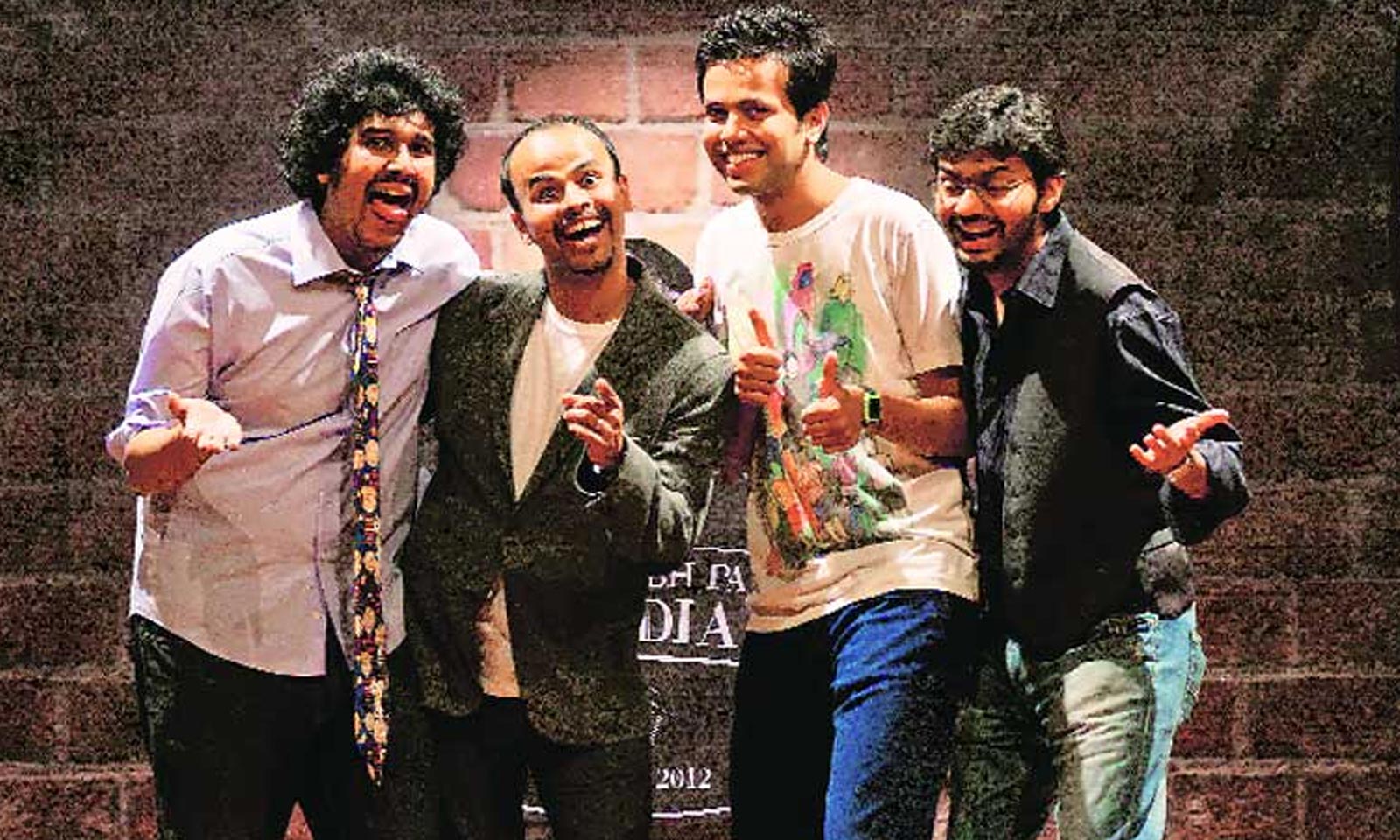 Dibakar Sahoo's odia poem Hasa Baantuthile