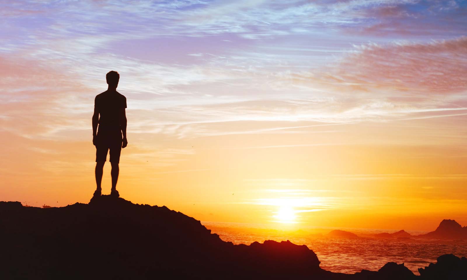 Rahas Kumar Behera's odia poem Jeebanara Gudha Tattwa