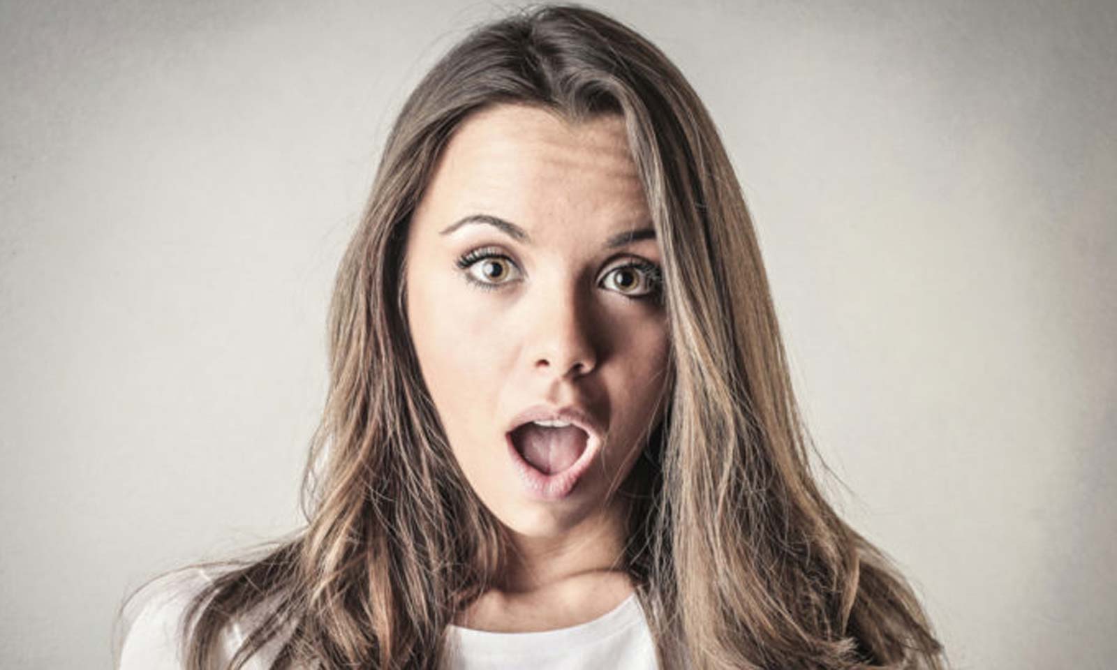 Gupteshwar Nanda's odia poem Klishtataa