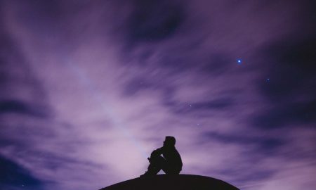 Chandana Pattanaik's odia poem Mun Jadi Kebe Mane Pade