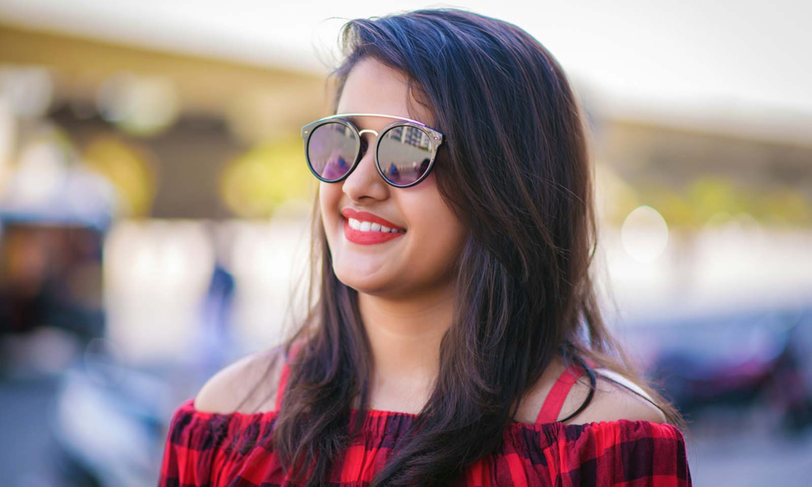 Niranjan Jena's odia poem Rati Mishra