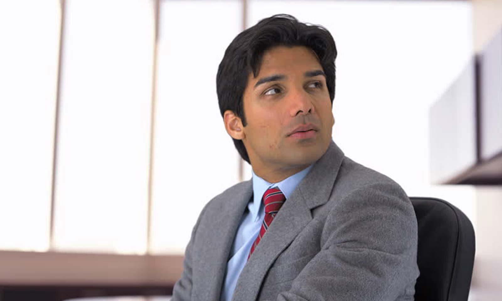 Ramakanta Mishra's odia prose Trushna O Chintaa