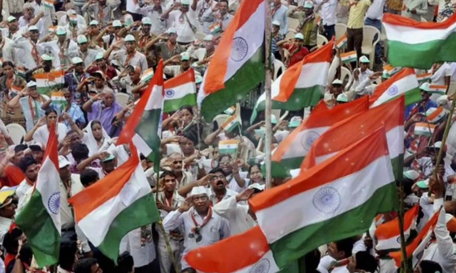 Prafulla Kumar Panda's odia prose Aatma Chintana Oom