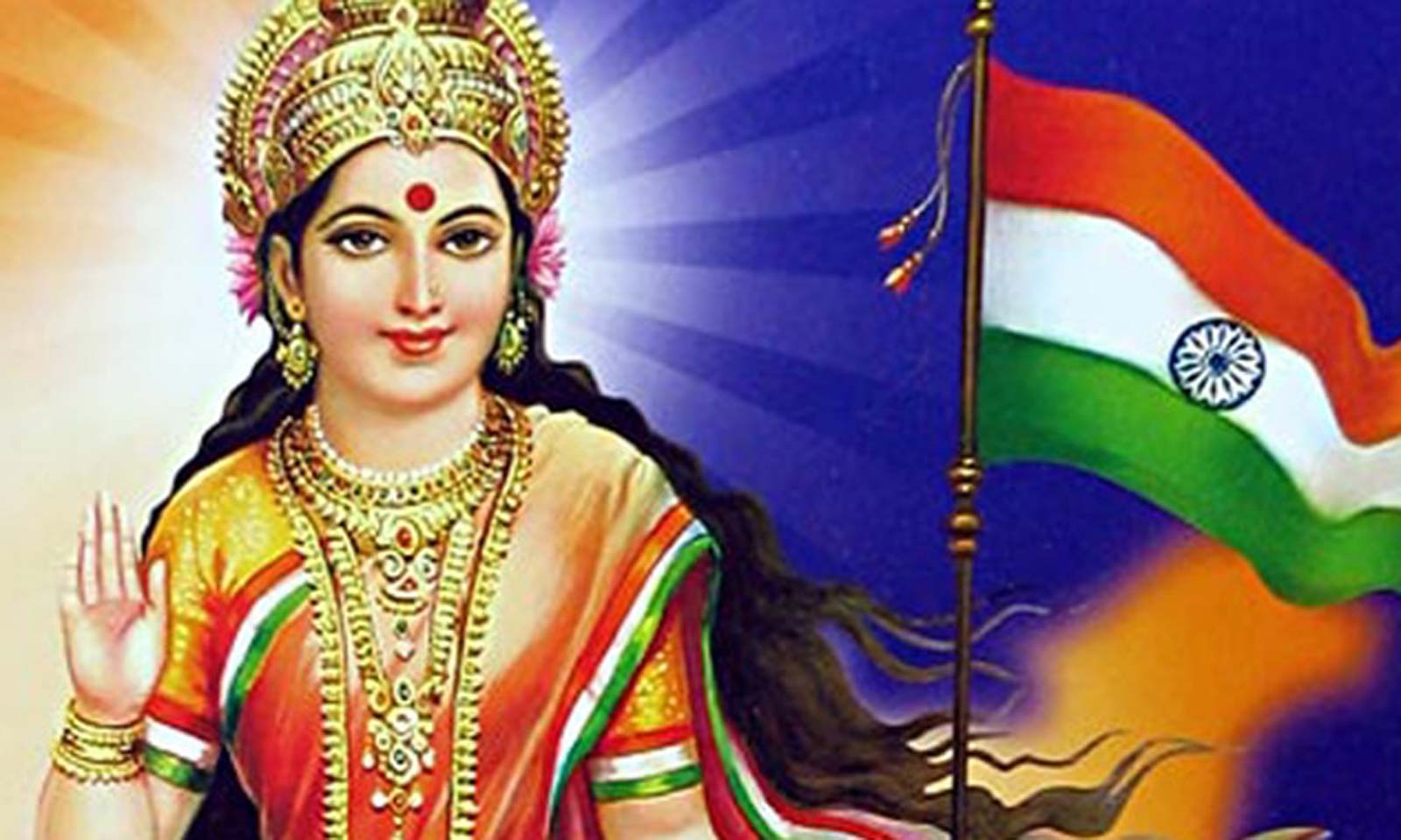 Prafulla Kumar Panda's odia poem Bandaniya