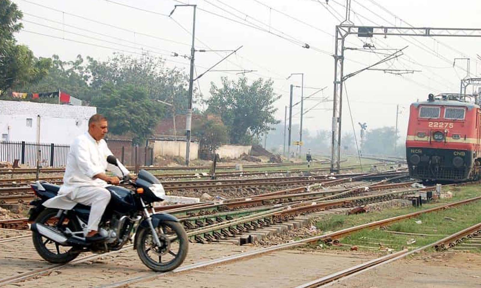 Prasanta Kumar Behera's odia Story Galipashi Chhu