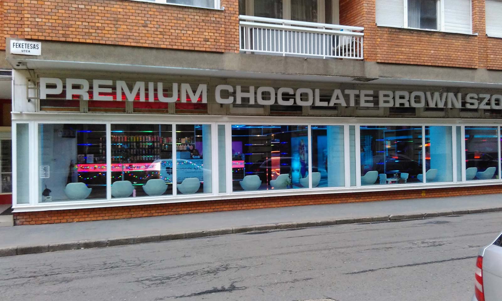 Biswajeeban Mishra's odia prose Goraa Malama