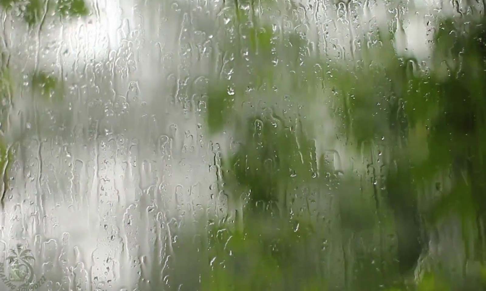 Дождь ис. Дождь в окне. Природа дождь. Дождливый фон. Дождь на стекле.