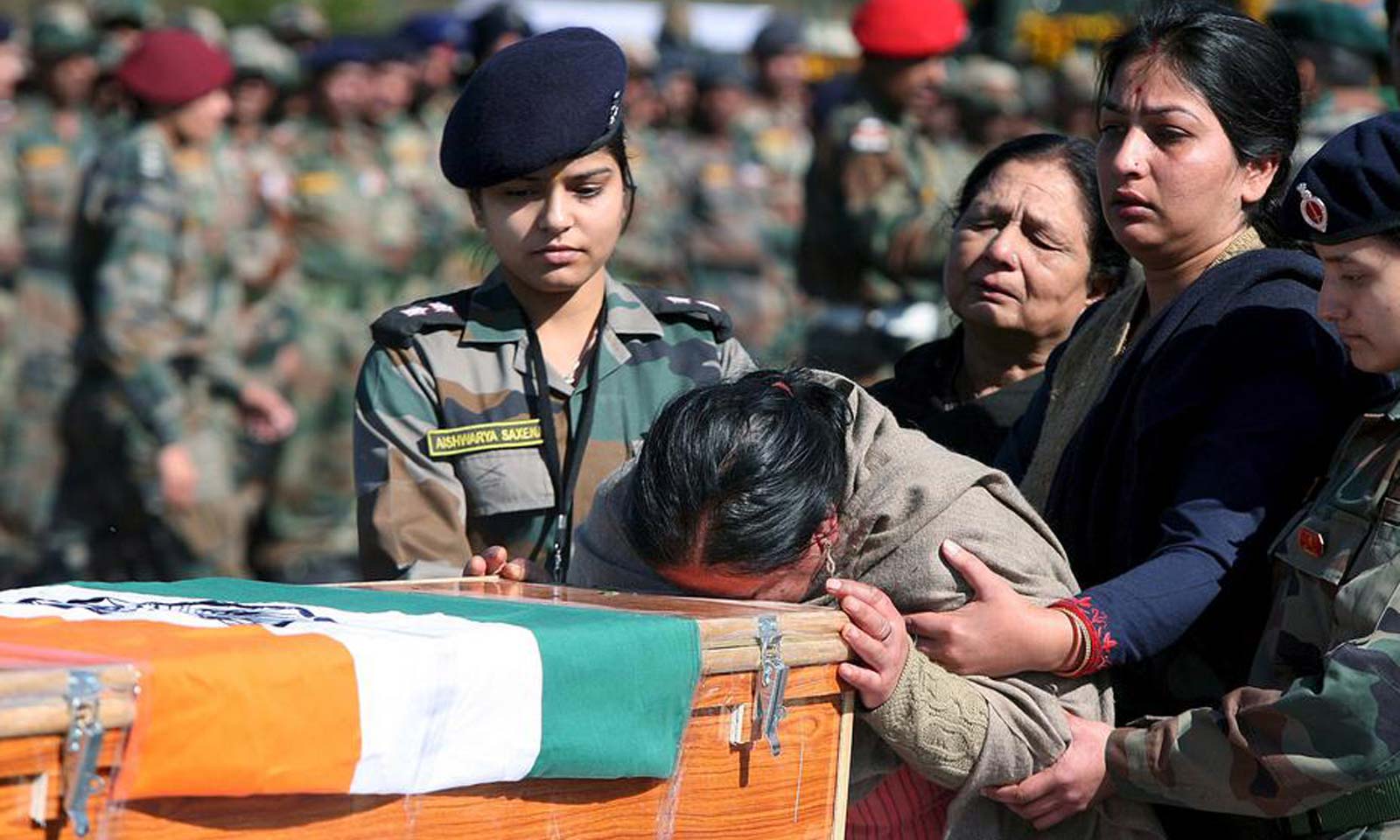 Sagaria Abhiram's odia Short Story Se Jane Shahidnka Stree