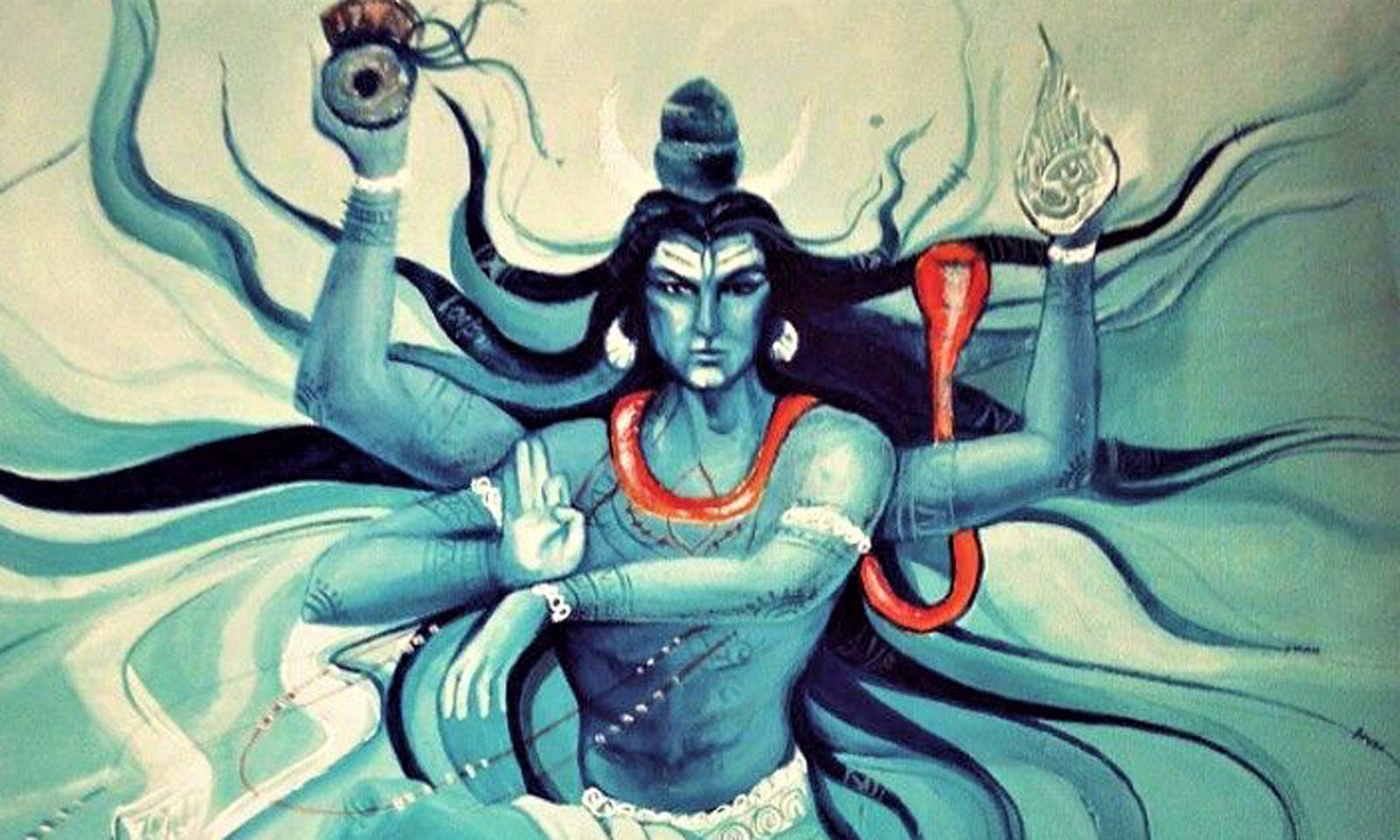 Dibakar Sahoo's odia poem Taankari Paade Pranati Dhaale