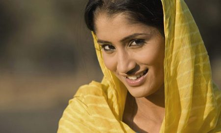 Chandana Pattanaik's odia poem Tume