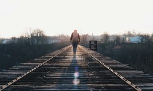 Anjana Satpathy's odia poem Tume Ferijaa