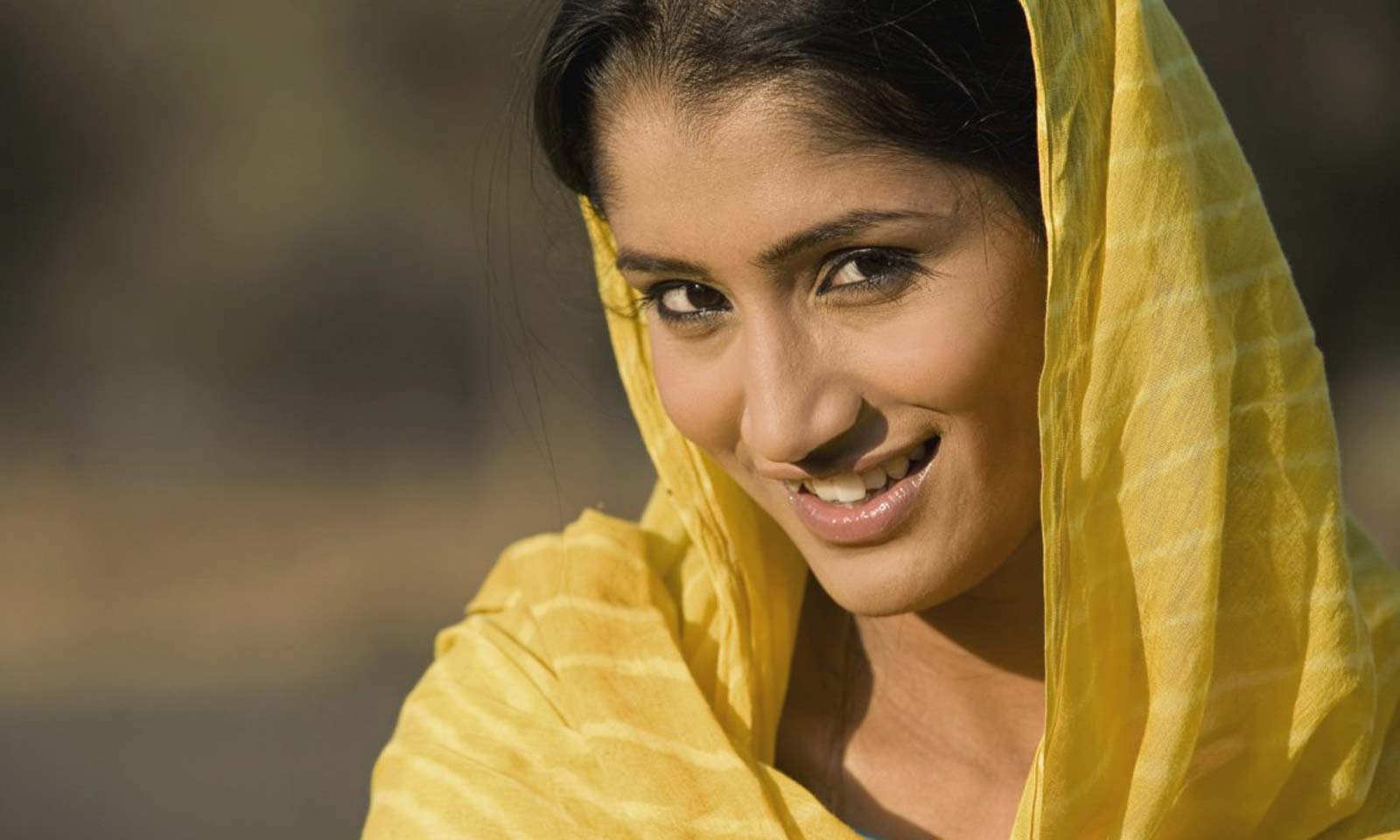 Chandana Pattanaik's odia poem Tume