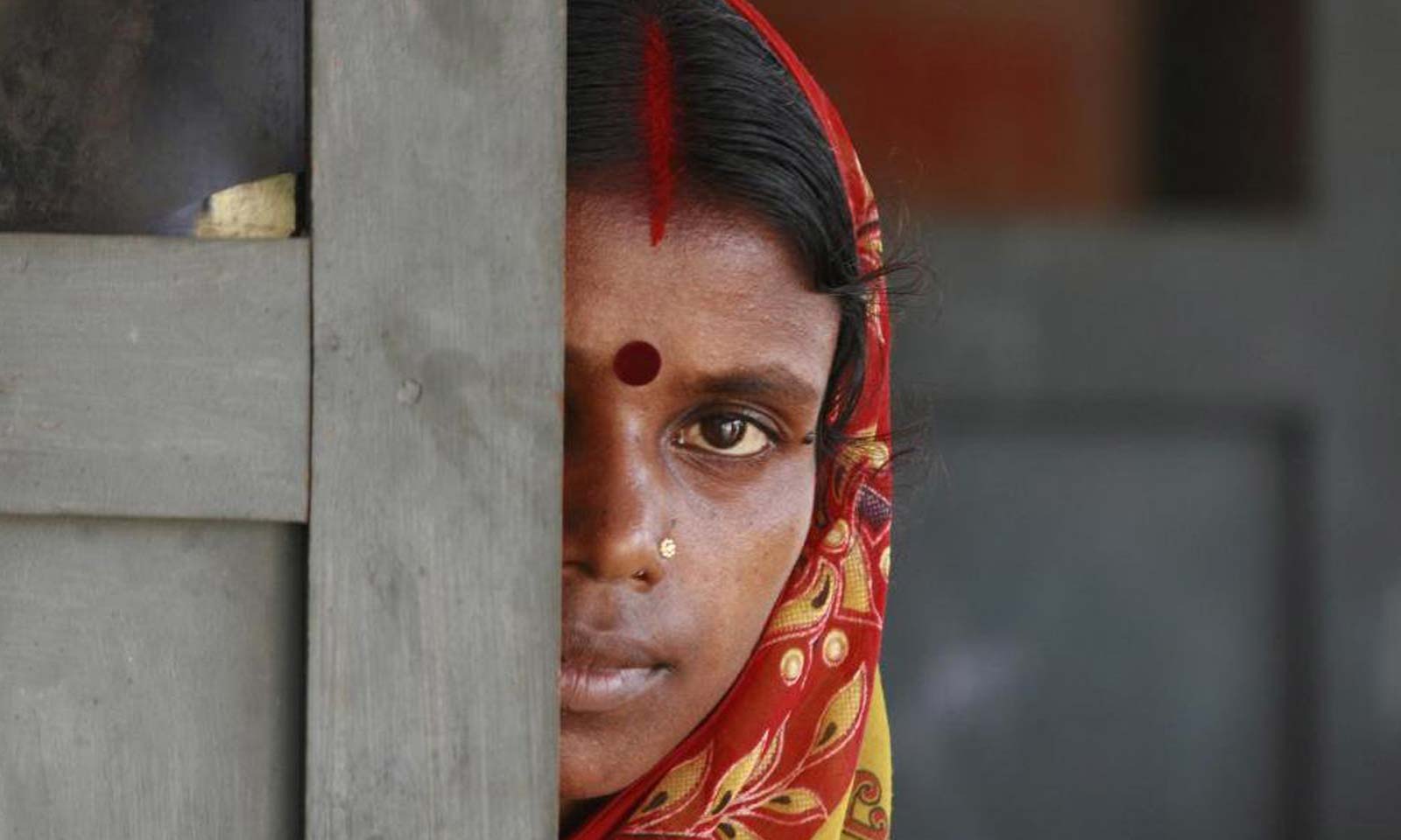 Dr Mousumi Parida's Odia poem Ujudaapana