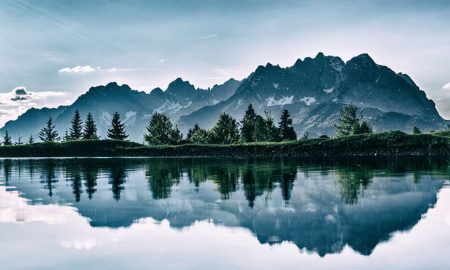 Birendra Kumar Pradhan's odia poem Aakaasha Pruthibi Premakahaani