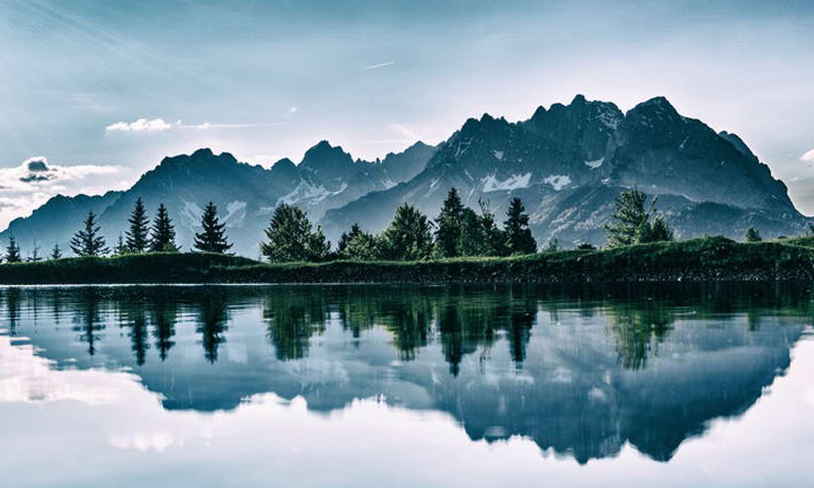 Birendra Kumar Pradhan's odia poem Aakaasha Pruthibi Premakahaani