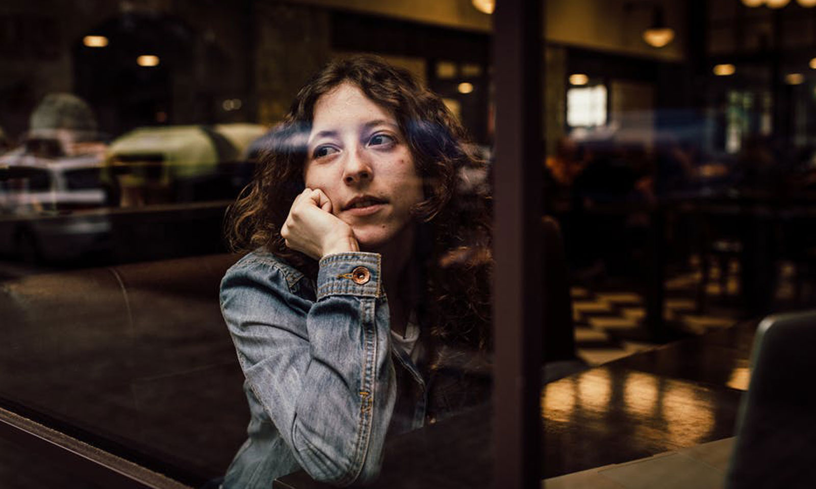 Chandana Pattanaik's odia poem Dui Pada Kathaa