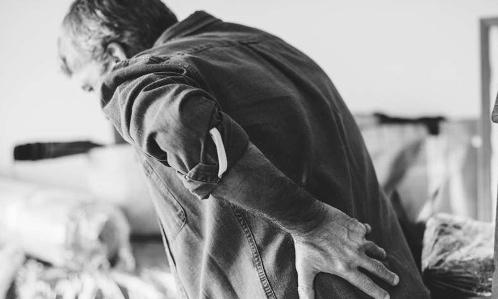 Trilochan Das's odia Story Feribaara Bela