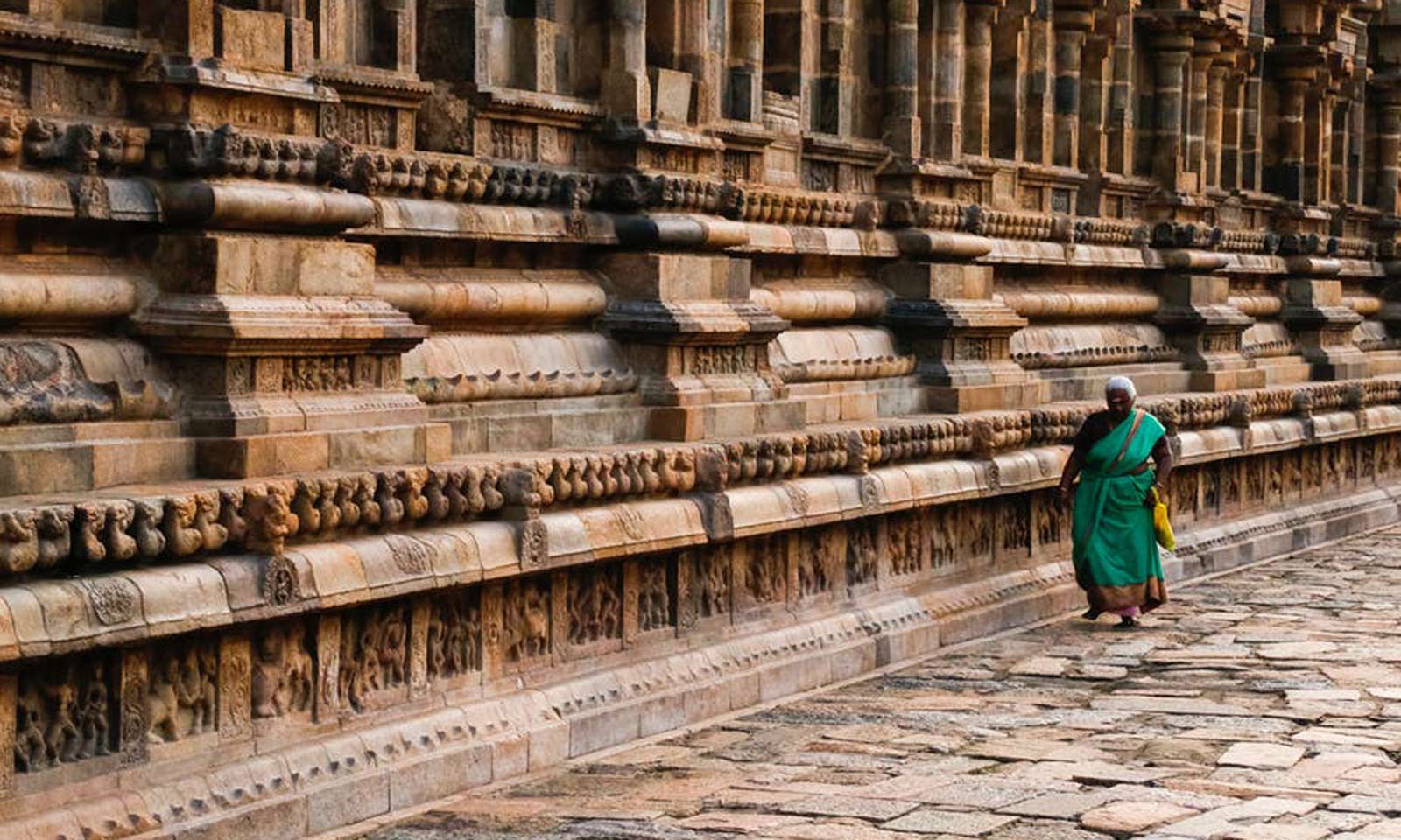 Pujarini Das's odia poem Gabheshanaara Anubhaba