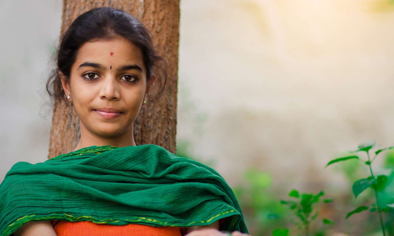 Dr Mousumi Parida's Odia poem Kebekebe Ajharaa Barsaa Saha