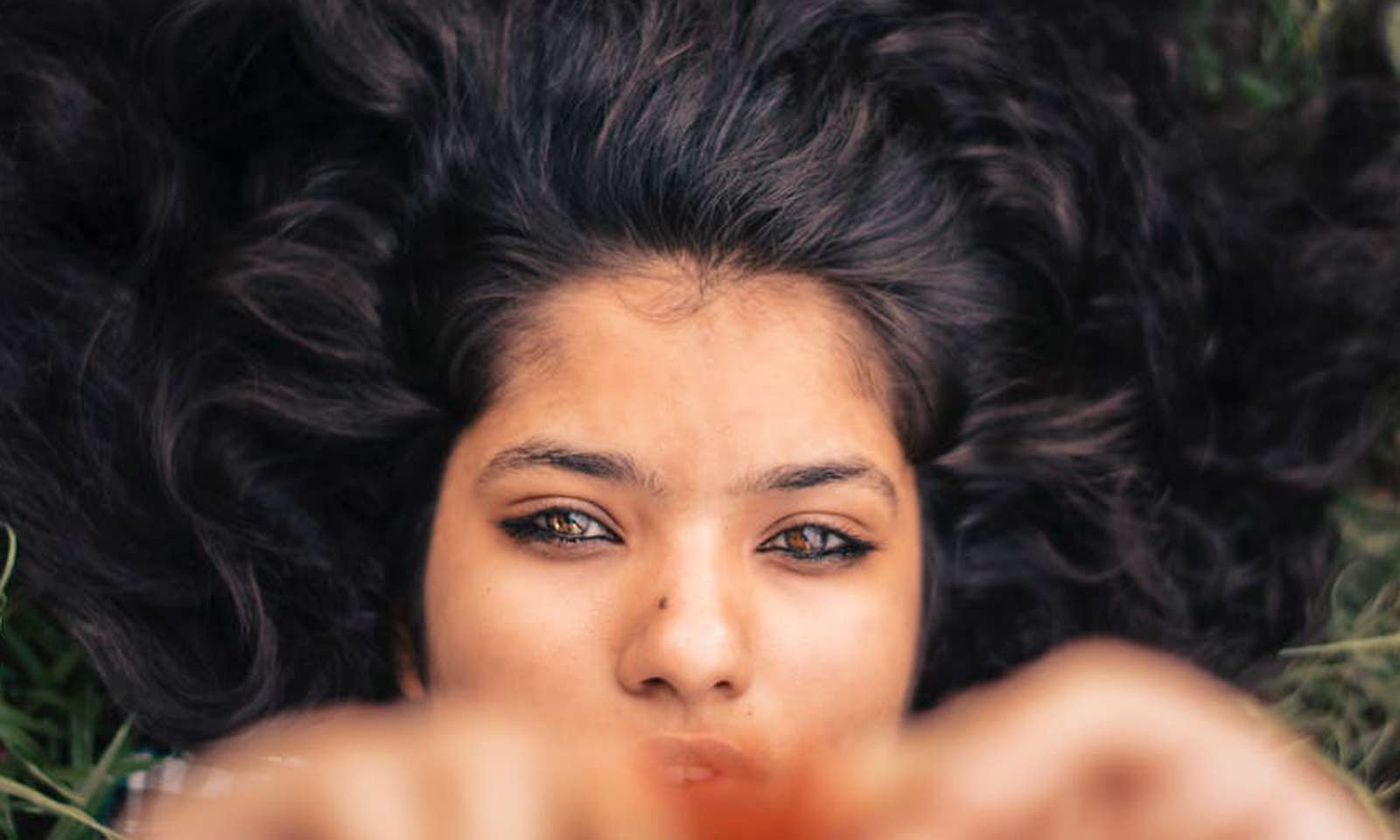 Suchismita Behera's odia Short Story Mummy Aau Alasuaa