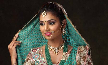 Saumya Priyadarshini Panda's odia poem Naayikaa Helaa Se Aaji