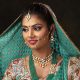 Saumya Priyadarshini Panda's odia poem Naayikaa Helaa Se Aaji