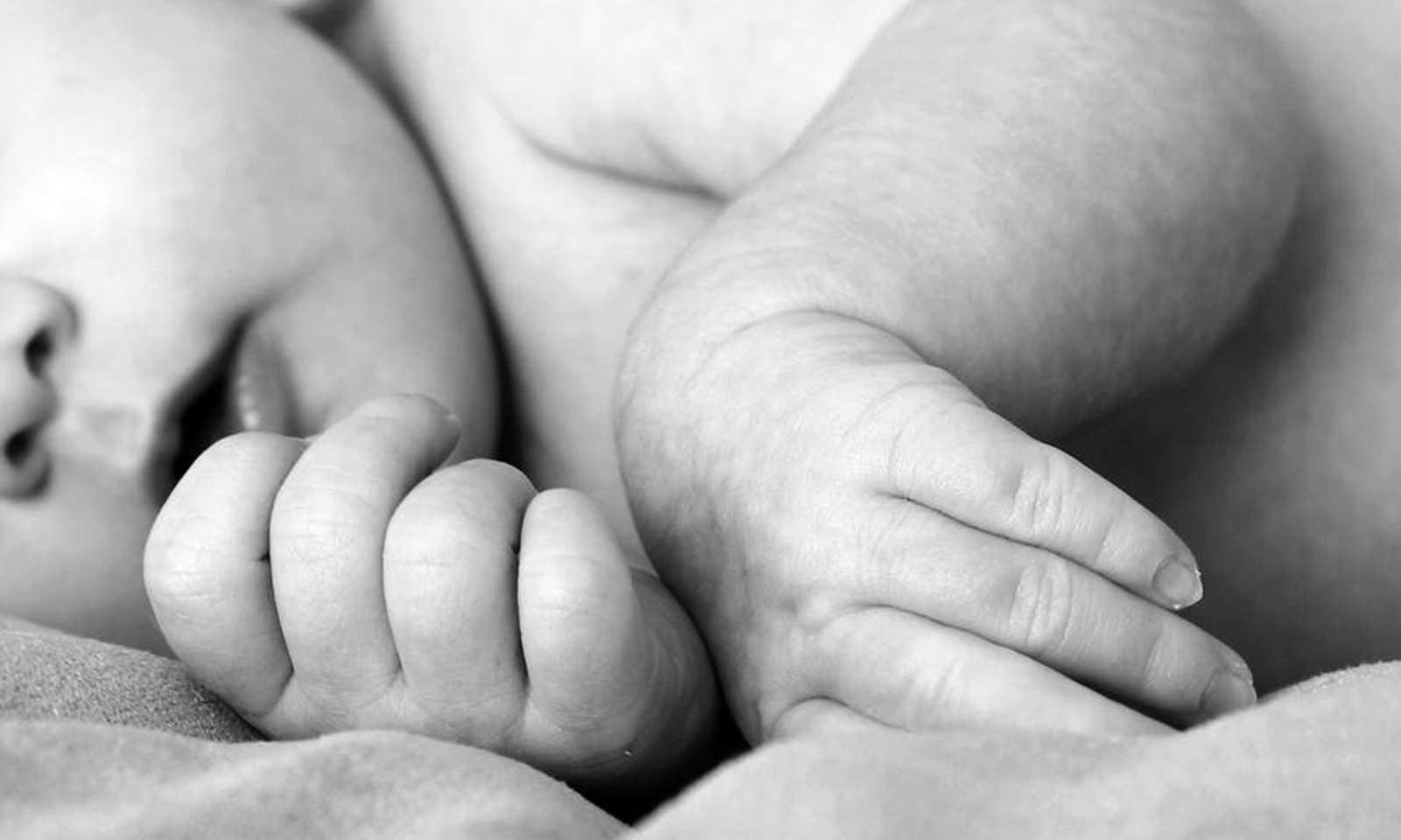 Jagruti Naik's odia poem Swapna Eka Kanyaa Aagamanara