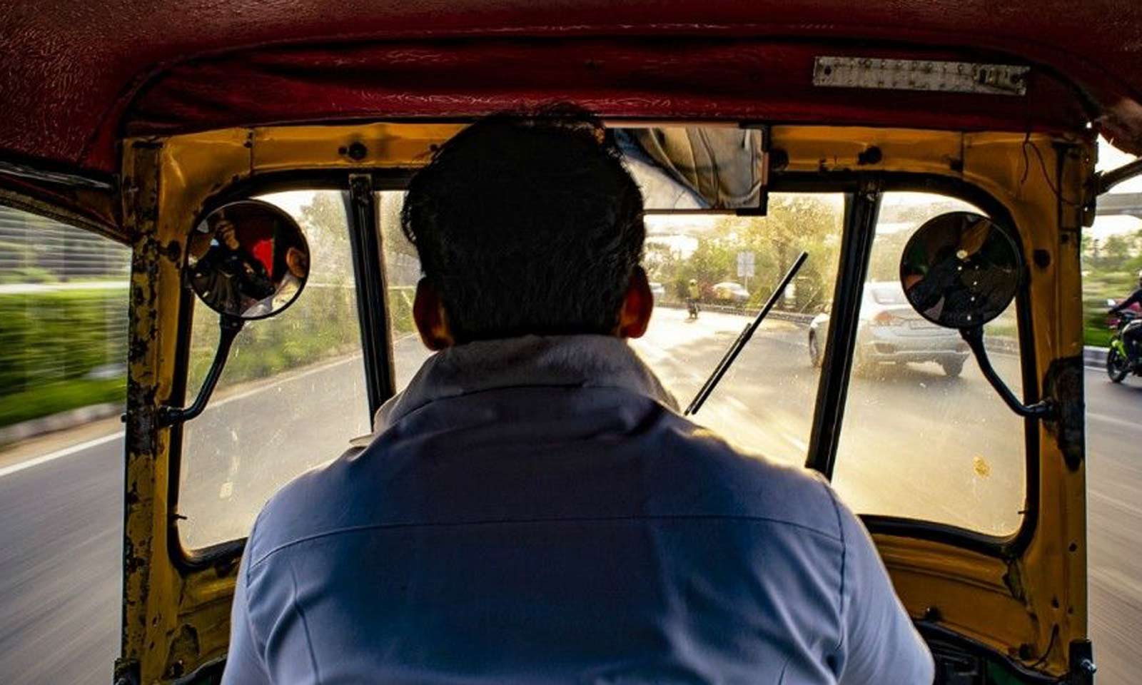 Pradip Nayak's odia story Swapna