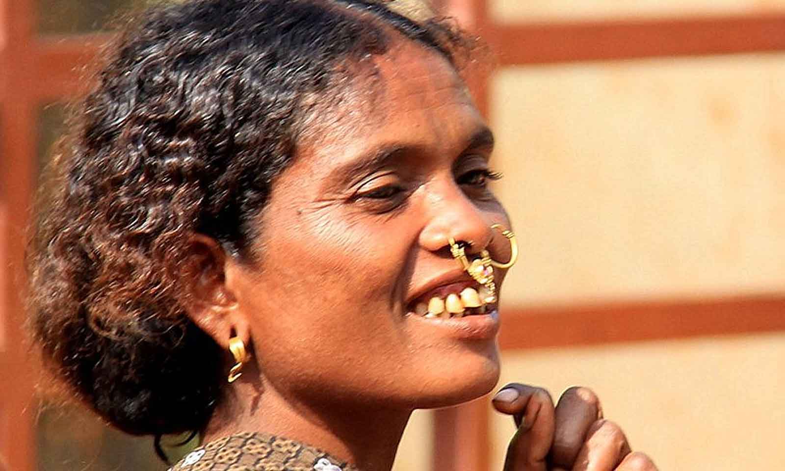 Dr Bibhuti Pattanaik's odia story Bhanumatira Khela