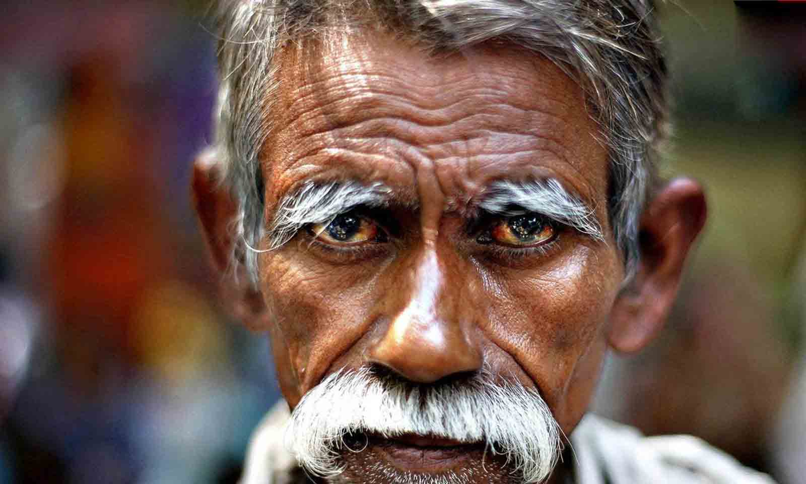 Dibakar Sahoo's odia poem Debu Uchit Sikshaa