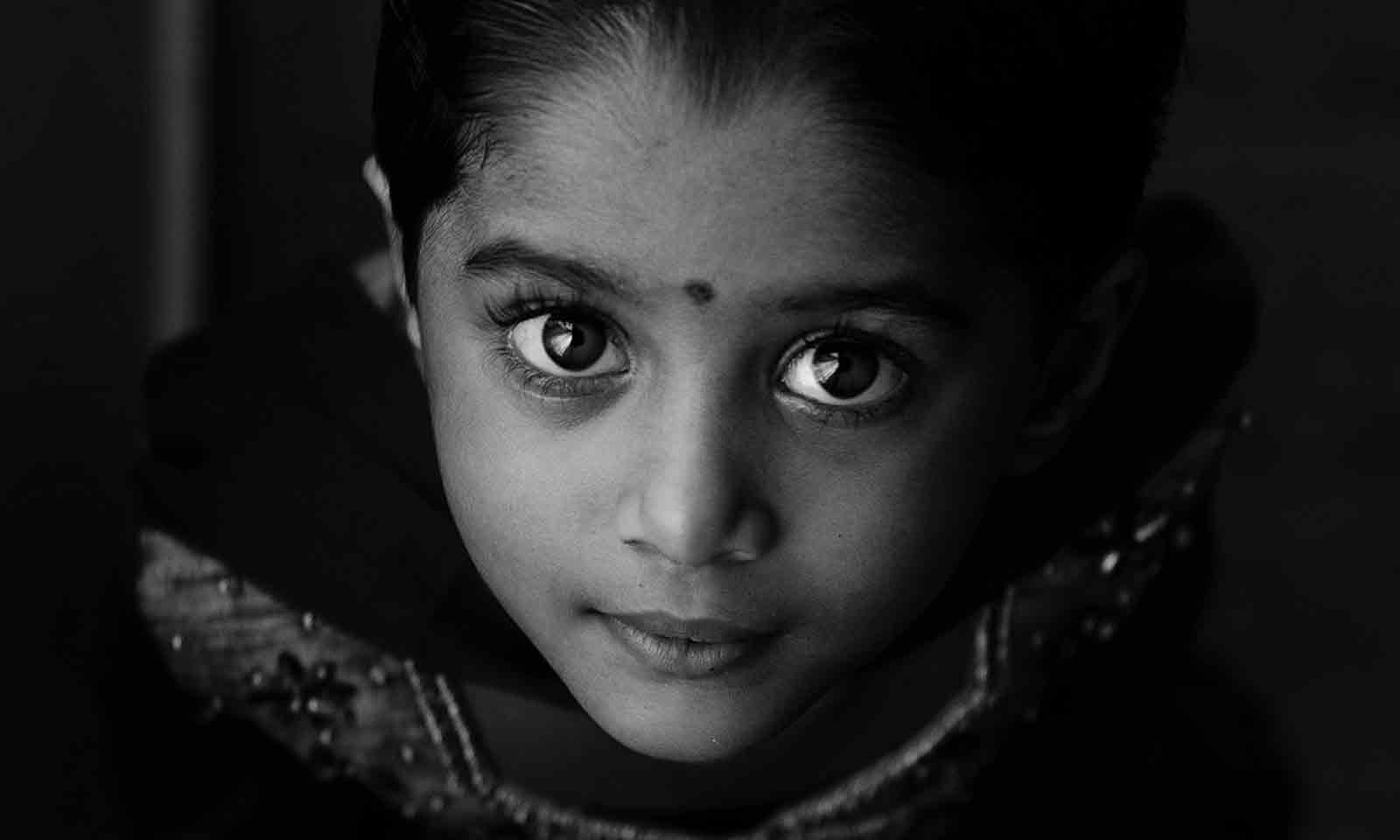 Bibhuprasad Parida's odia poem Kou Kathaaku Tu Daru